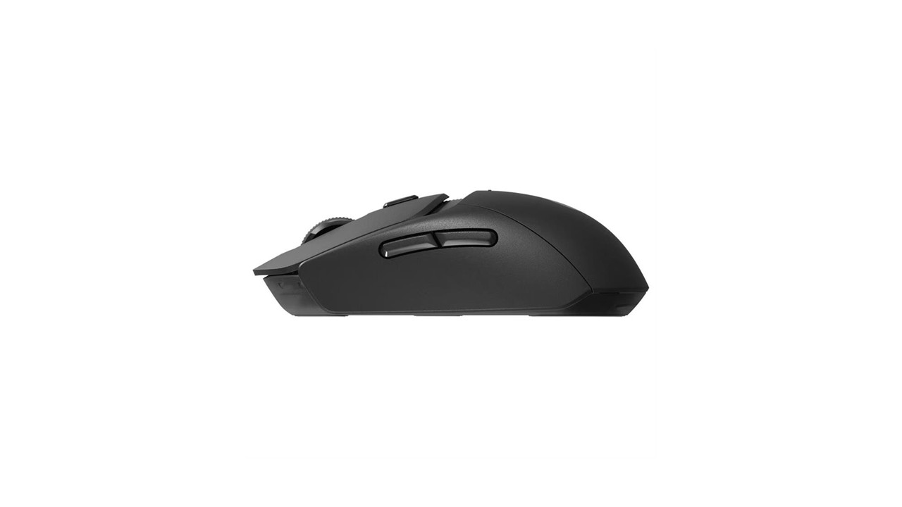 Logitech Mouse Inalámbrico G309 LIGHTSPEED - Imagen 3
