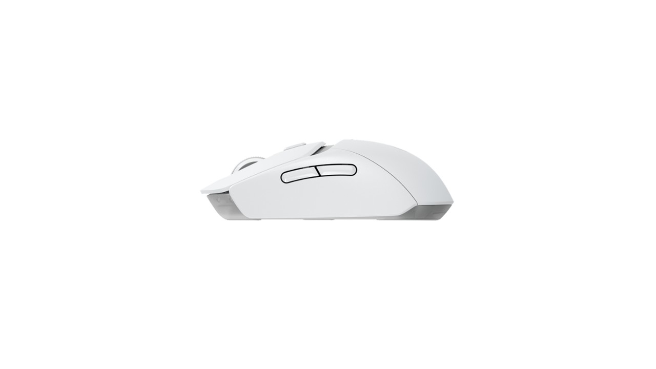 Logitech Mouse Inalámbrico G309 LIGHTSPEED - Imagen 3