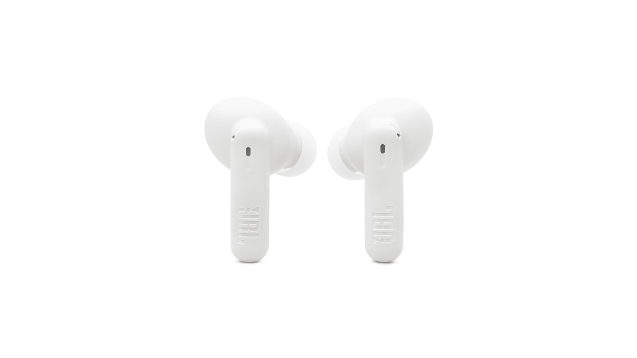 Audífonos Inalámbricos JBL Vibe Beam 2 TWS - Imagen 3