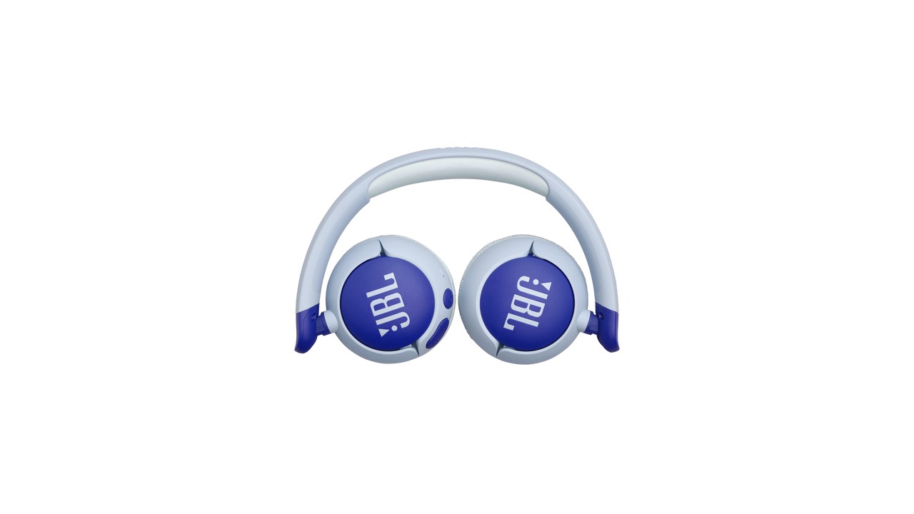 Auriculares Inalámbricos JBL Junior 320BT - Imagen 3