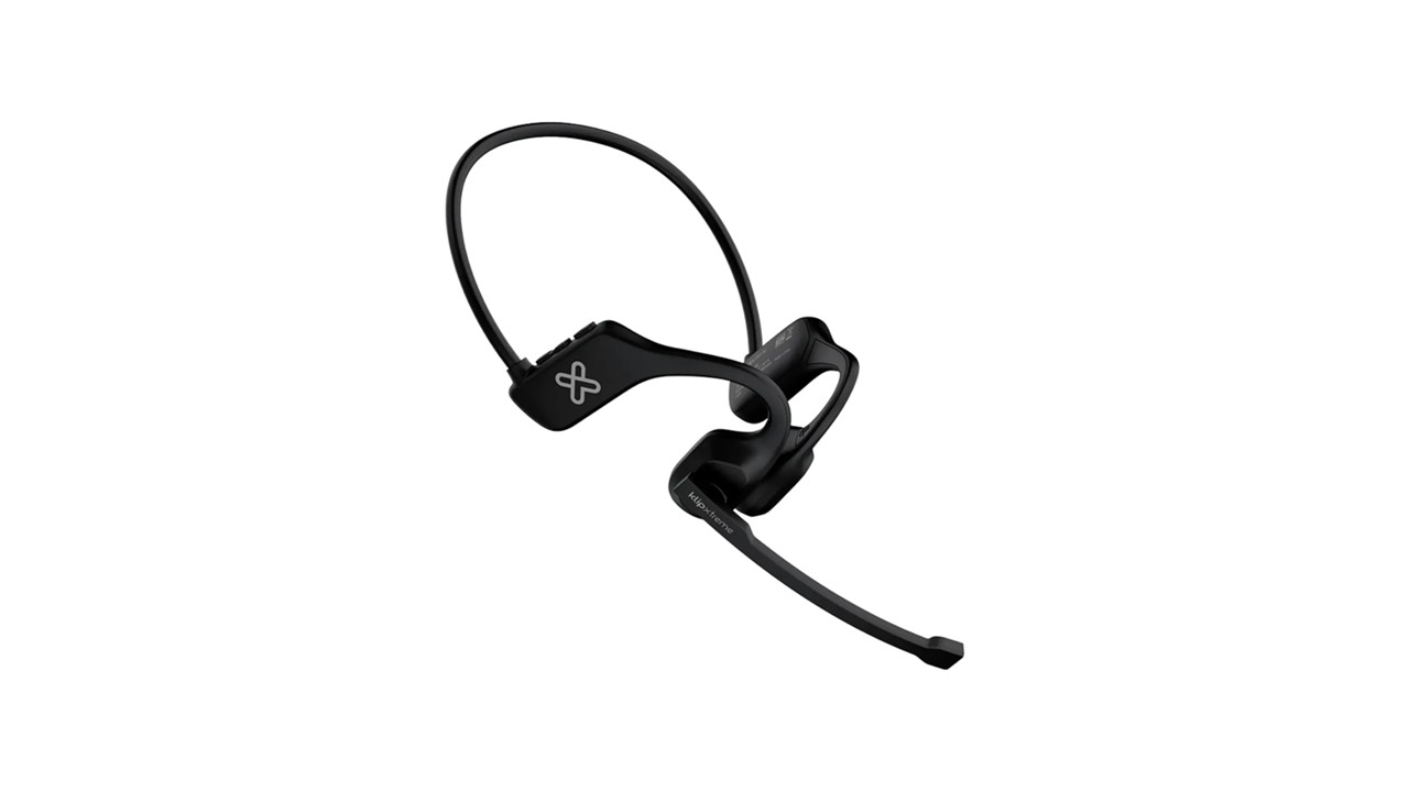 Auriculares Inalámbricos Klip Xtreme OpenAir - Imagen 3