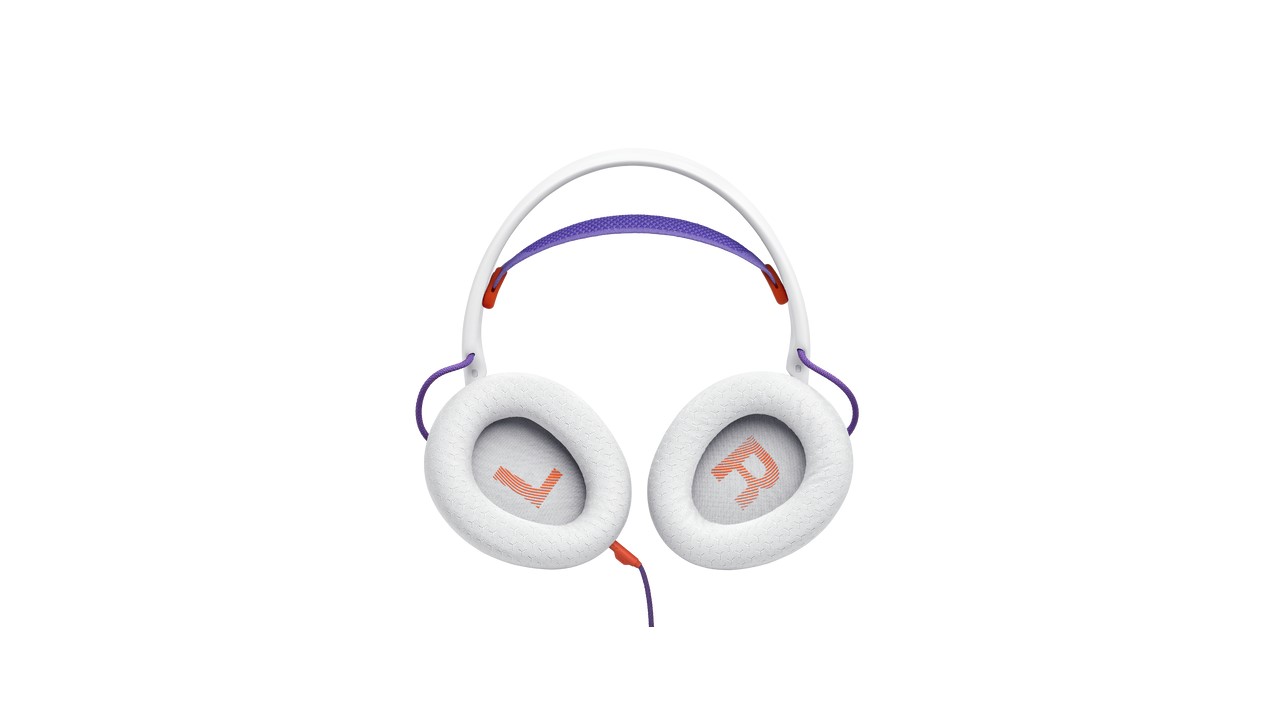 Auriculares Gaming JBL Quantum 250 - Imagen 3
