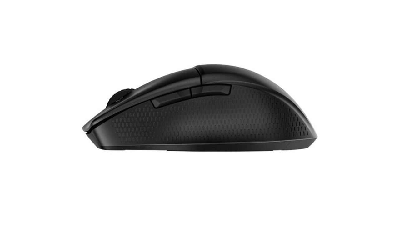 HP 480 Comfort Bluetooth Mouse - Imagen 3