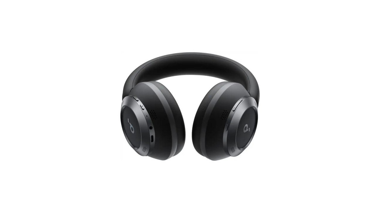 Auriculares Inalámbricos Soundcore Space One Pro - Imagen 3
