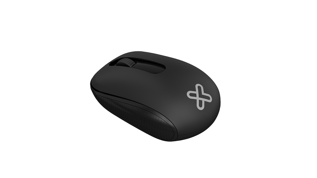 Klip Xtreme Encourage KBK-750 - Imagen 4