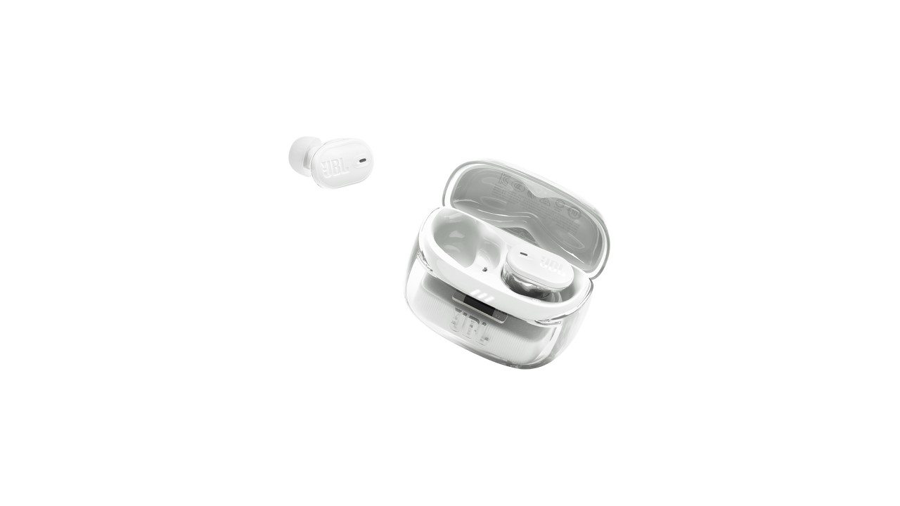 Auriculares True Wireless JBL Tune Buds 2 - Imagen 4