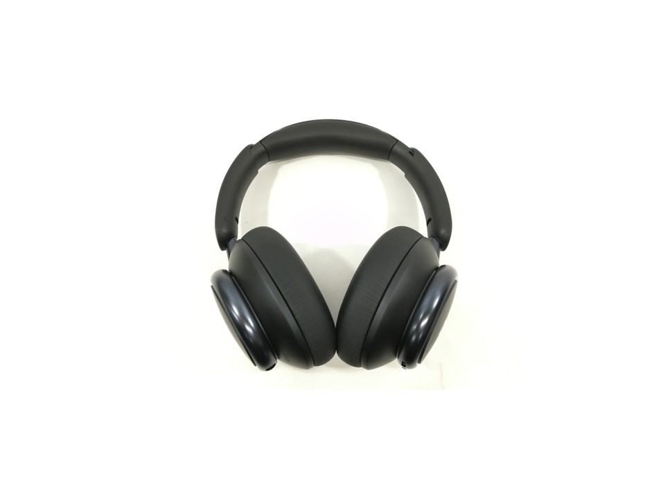Auriculares Inalámbricos Soundcore Space Q45 - Imagen 4