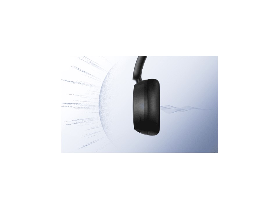 Xiaomi Redmi Headphones Neo Sand White - Imagen 4