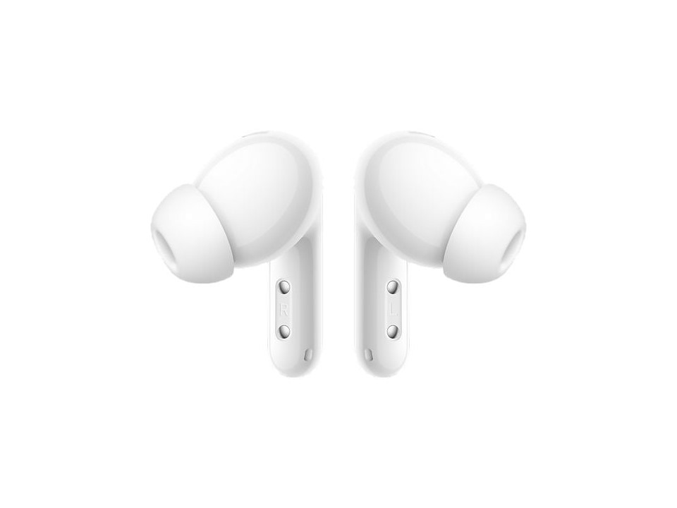 Audífonos Inalámbricos Xiaomi Buds 6 - Imagen 4