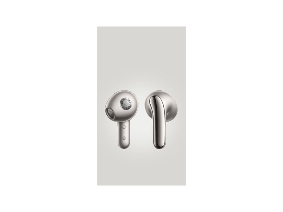 Audífonos Inalámbricos Xiaomi Buds 6 Semi-In-Ear - Imagen 4
