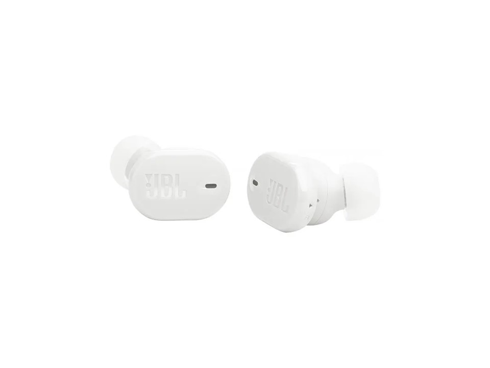 Audífonos In-Ear Inalámbricos JBL Tune Buds 2 - Imagen 4