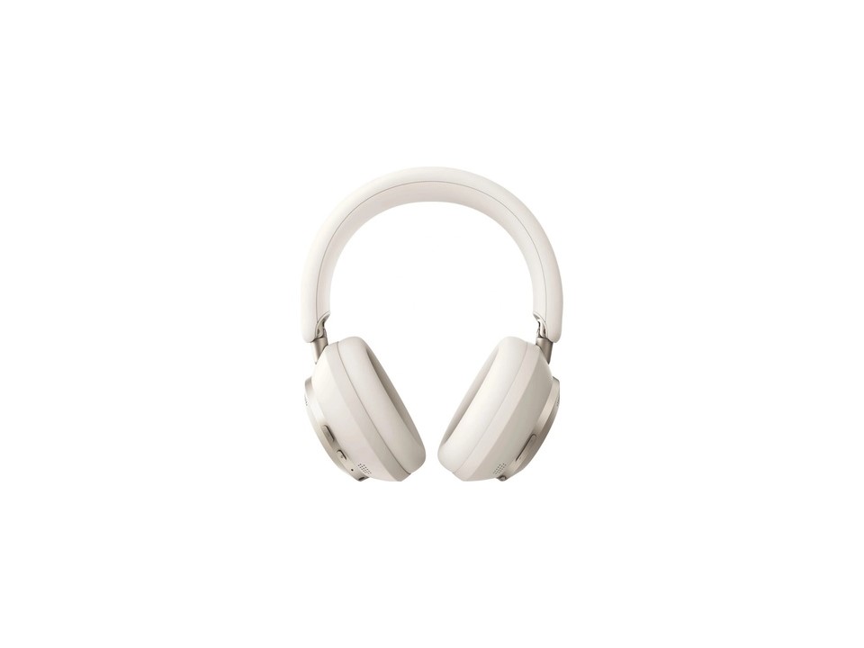 Audífonos de Diadema Inalámbricos Soundcore Space One Pro - Imagen 5