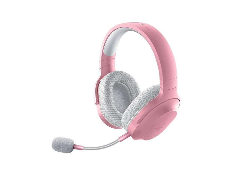Headset Inalámbrico Gaming Razer Barracuda X - Imagen 4