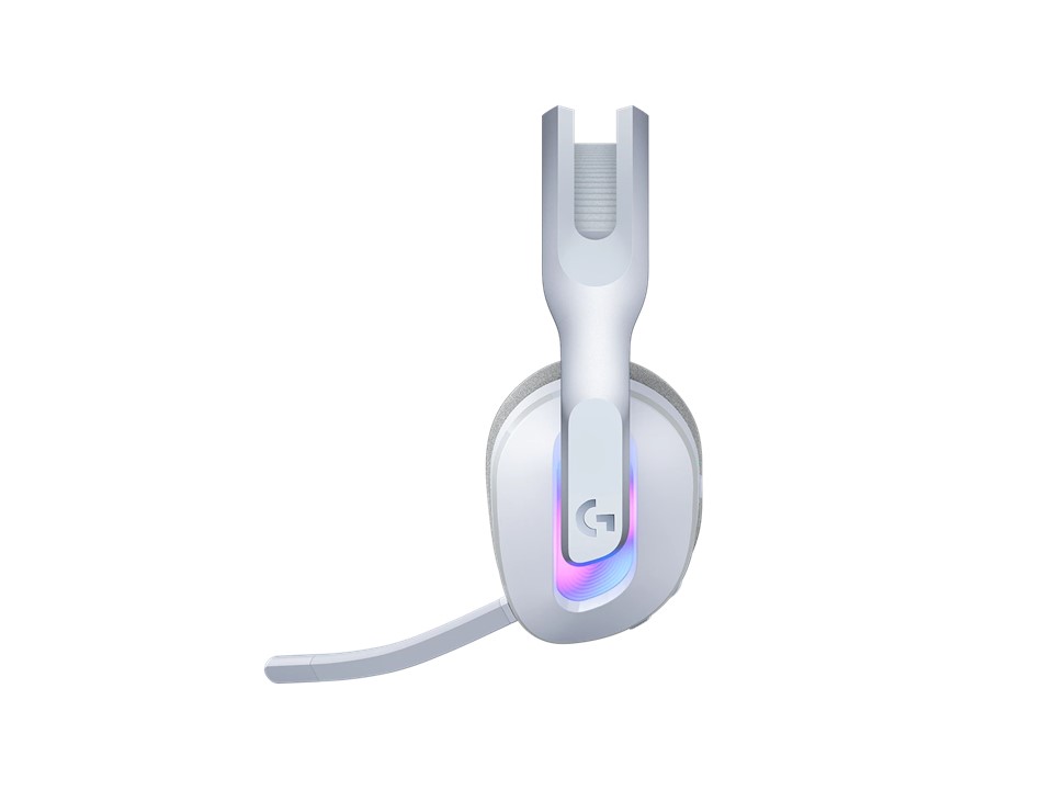 Logitech G522 LIGHTSPEED Wireless Gaming Headset - Imagen 5
