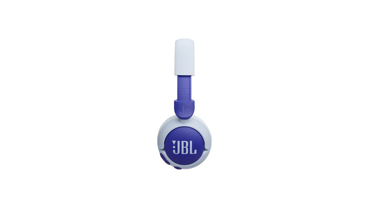 Auriculares Inalámbricos JBL Junior 320BT - Imagen 5