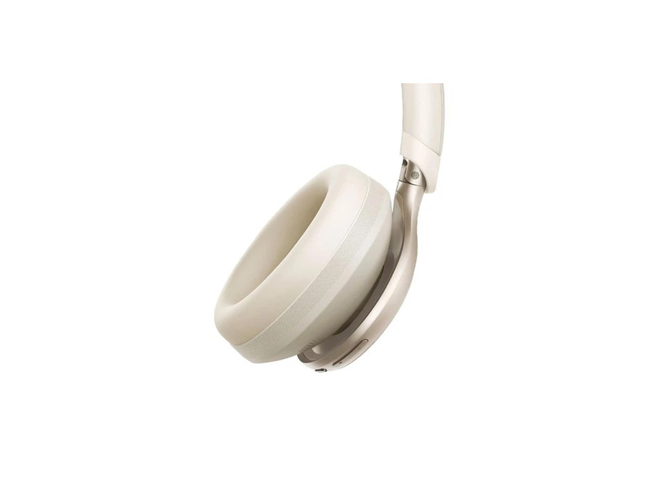 Audífonos de Diadema Inalámbricos Soundcore Space One Pro - Imagen 6