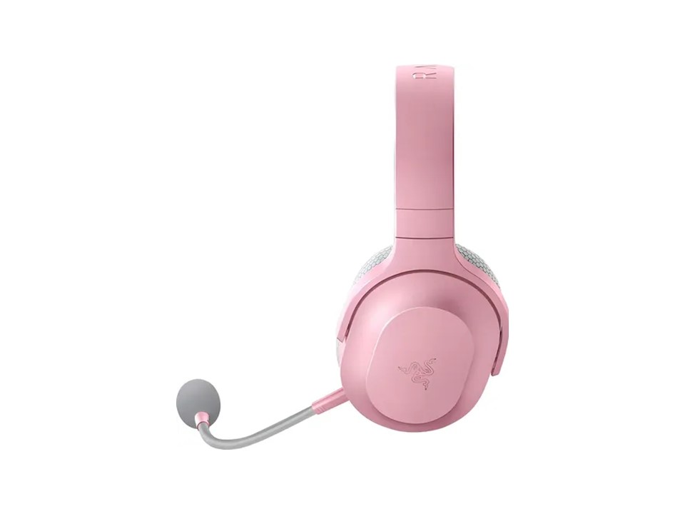 Headset Inalámbrico Gaming Razer Barracuda X - Imagen 5