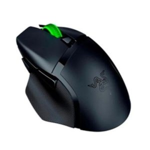 Mouse Inalámbrico Razer - Basilisk V3 X HyperSpeed
