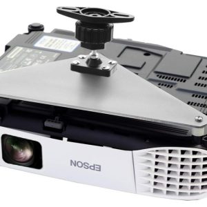 Kit de accesorios (Extensión USB + Soporte de Techo) - Epson KITTSV2