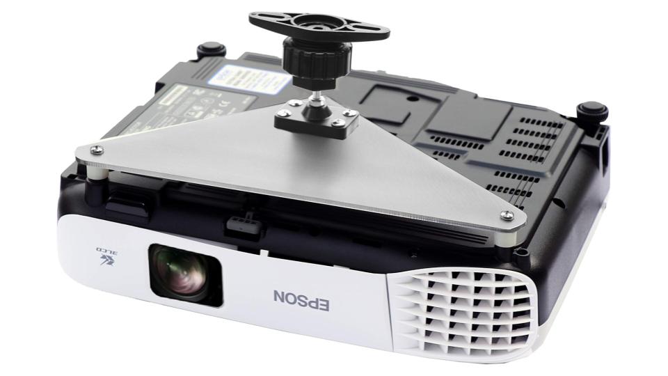 Kit de accesorios (Extensión USB + Soporte de Techo) - Epson KITTSV2