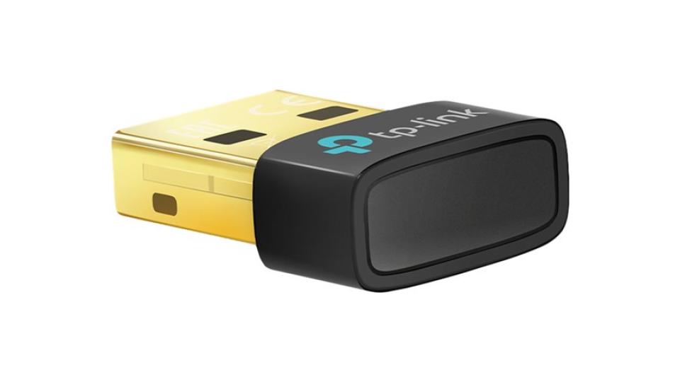 Adaptador de red USB 2.0 - TP-Link UB500 V1 - Imagen 5