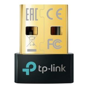 Adaptador de red USB 2.0  - TP-Link UB500 V1