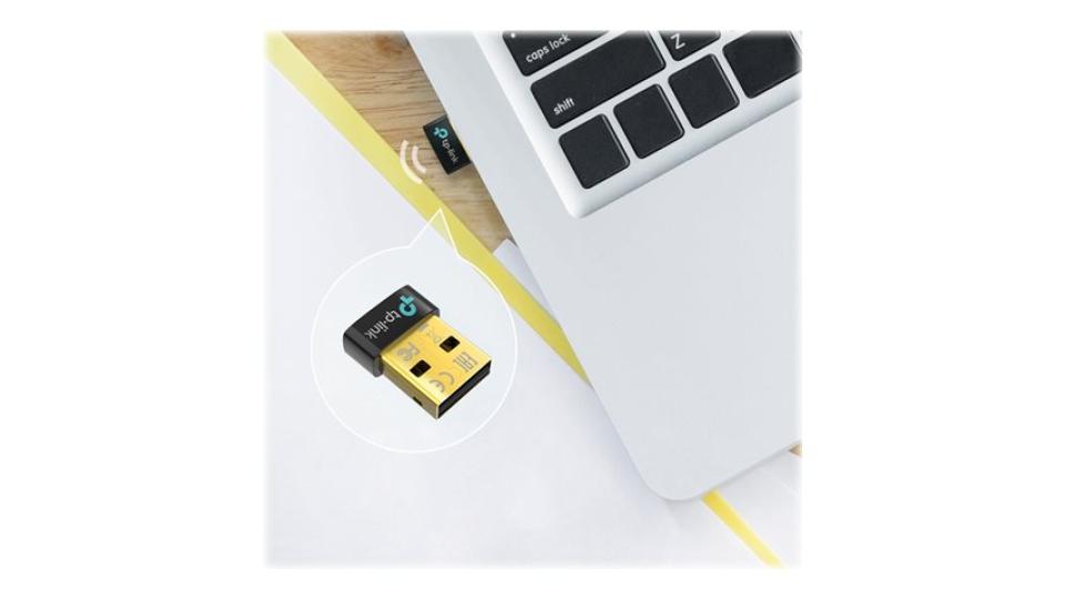 Adaptador de red USB 2.0 - TP-Link UB500 V1 - Imagen 3