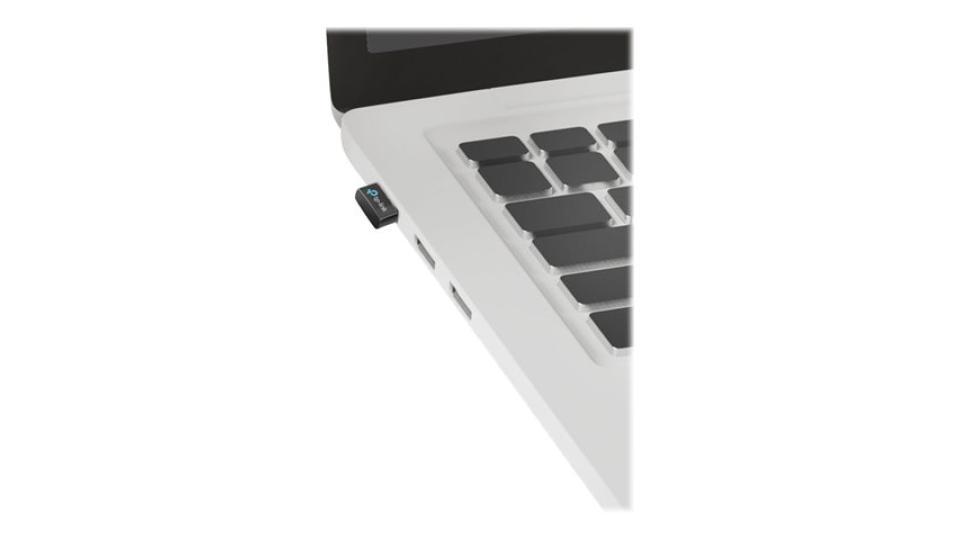 Adaptador de red USB 2.0 - TP-Link UB500 V1 - Imagen 2