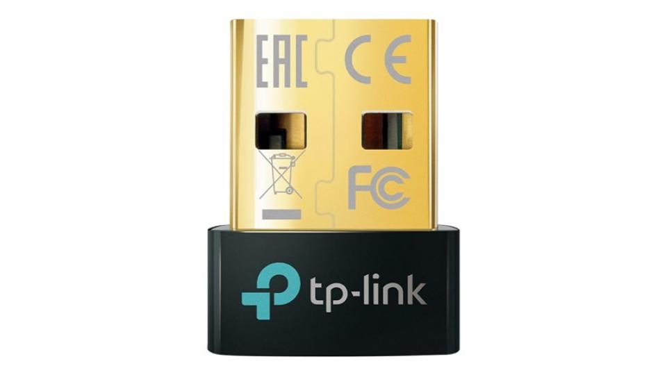 Adaptador de red USB 2.0 - TP-Link UB500 V1