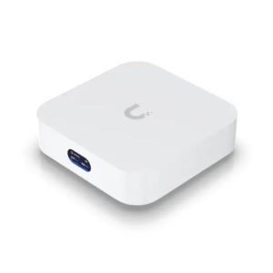 Router Inalámbrico - Carcasa Policarbonato - Ubiquiti UniFi