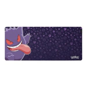 Mouse Pad Gamer Gigantus V2 XXL Pokémon Gengar Edition - Razer