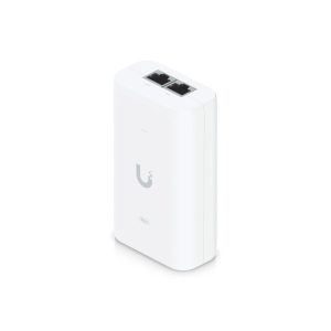 Inyector PoE++ Ubiquiti