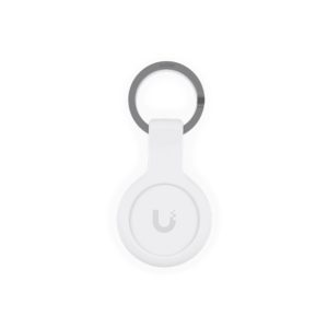 Llaveros NFC Inteligentes Ubiquiti UniFi Access Pocket