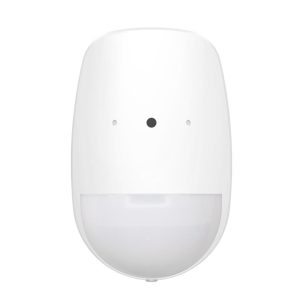 Hikvision AX Pro Detector Dual PIR y Rotura de Cristal