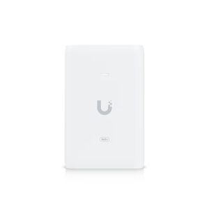 Inyector PoE+ Ubiquiti