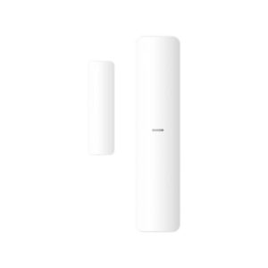 Hikvision AX Home Contacto Magnético Inalámbrico