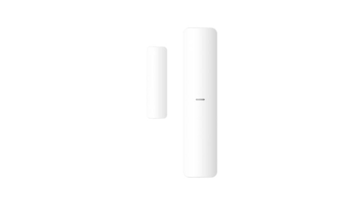 Hikvision AX Home Contacto Magnético Inalámbrico