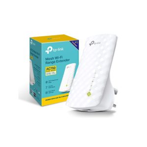 Extensor de Rango Wi-Fi TP-Link RE220