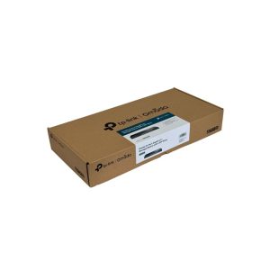 Switch Gestionable L2+ TP-Link Omada SG3428