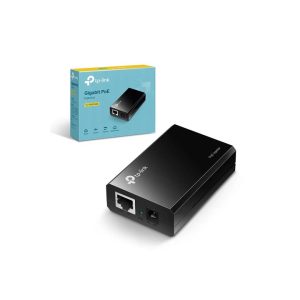 Inyector PoE+ Multi-Gigabit Zyxel POE12-30W