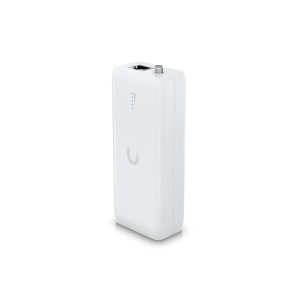 Puente Inalámbrico Ubiquiti