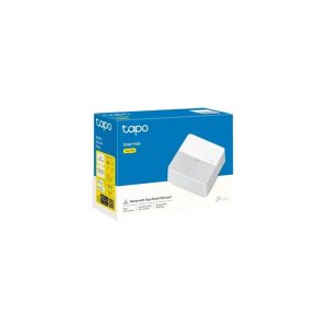 Hub Inteligente TP-Link Tapo H200