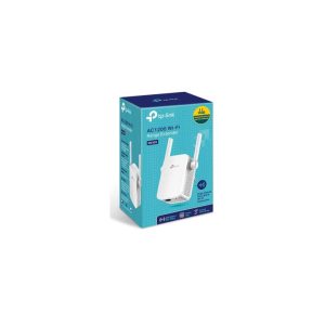 Extensor de Rango Wi-Fi TP-Link RE315