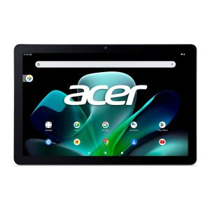 Acer Iconia Tab M10 10.1" Wi-Fi 64 GB Champagne