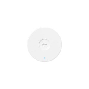 Punto de Acceso Empresarial TP-Link Omada EAP723