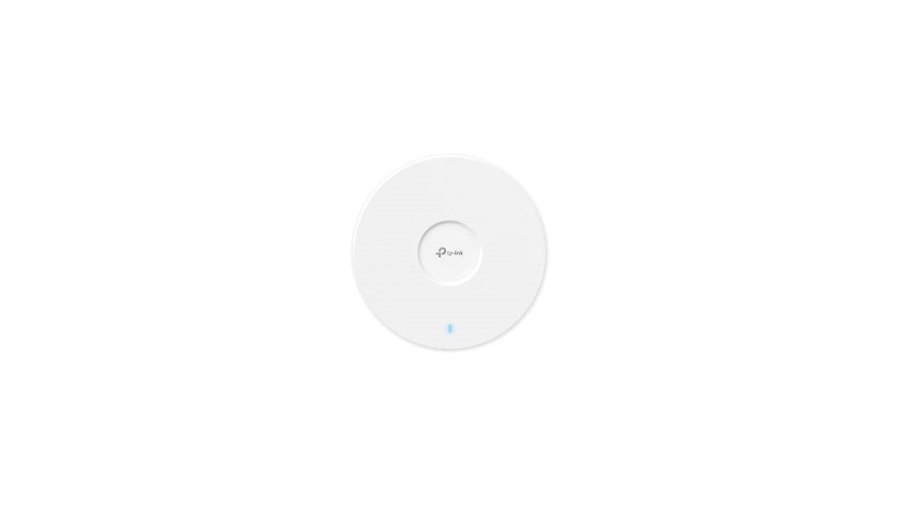 Punto de Acceso Empresarial TP-Link Omada EAP723