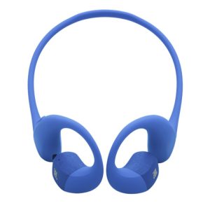 JBL Endurance Pace Audífonos Deportivos Inalámbricos Azules