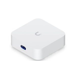Gateway en la Nube Ubiquiti UniFi Express 7