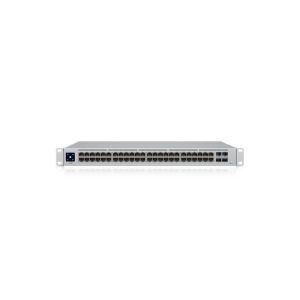 Switch Gestionable Ubiquiti UniFi USW-48