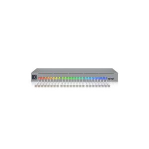 Switch Gestionable Capa 3 Ubiquiti UniFi USW-Pro-Max-16